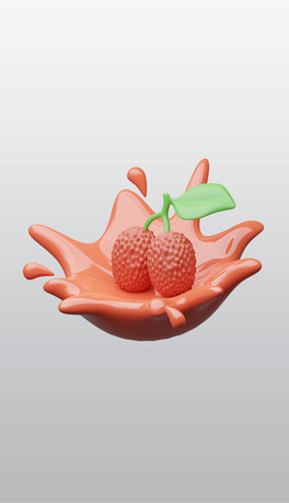 ֦֭3DͨD˺⓸͸pngDƬز
