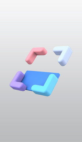 Sax3DͨD˸⓸͸pngز