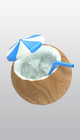 ҬƷ3DͨD(bio)⓸͸pngDƬز