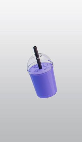 3DͨD˺⓸͸pngDƬز