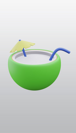 Ҭ3DͨD˺⓸͸pngDƬز