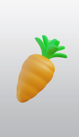 }3DͨD(bio)(bo)⓸͸pngDƬز