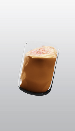 ̲3DͨD˺⓸͸pngDƬز