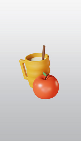 O3DͨD˺⓸͸pngDƬز