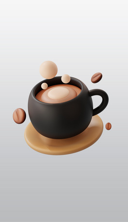 ȱ3DͨD˺⓸͸pngDƬز