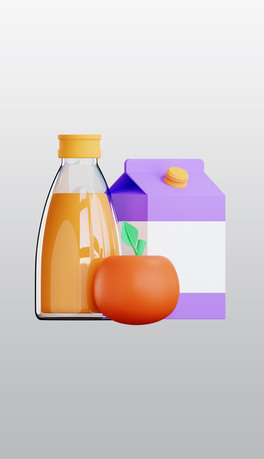 ُ3DͨD˺⓸͸pngDƬز