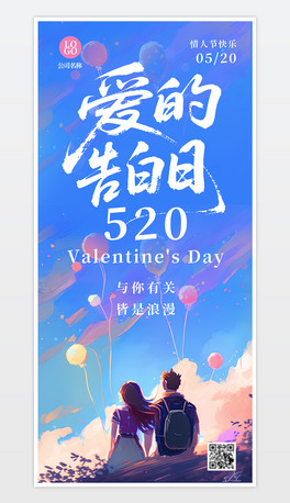 ۵ĸ520˹ģ