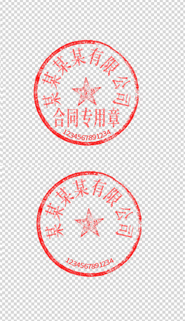 I(y)˾λӡºͬPSD֌زĹģ