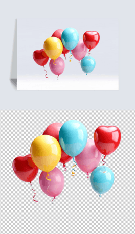 ɫƯĚʎbز