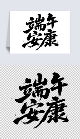 繝(ji)ˇg֝hOӋزʸز