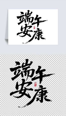 繝(ji)ˇg֝hOӋزʸز