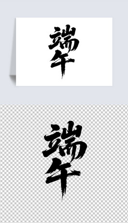 繝(ji)ˇg֝hOӋزʸز