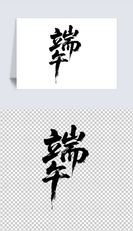 繝(ji)ˇg֝hOӋزʸز