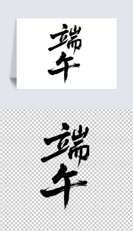 繝(ji)ˇg֝hOӋزʸز