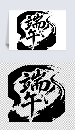 繝(ji)ˇg֝hOӋزʸز
