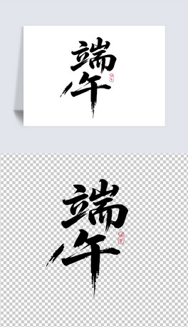 繝(ji)ˇg֝hOӋزʸز