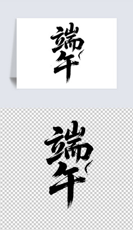 繝(ji)ˇg֝hOӋزʸز