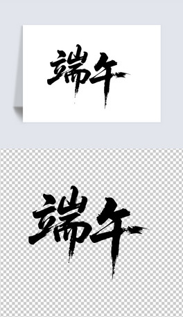 繝(ji)ˇg֝hOӋزʸز