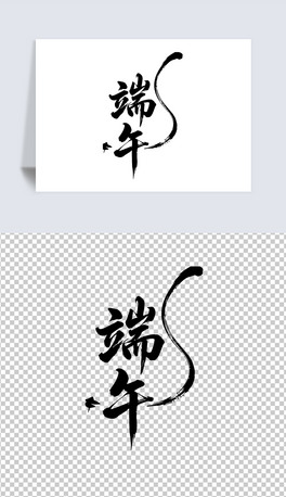 繝(ji)ˇg֝hOӋز
