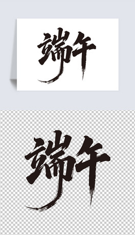 繝(ji)ˇg֝hOӋز