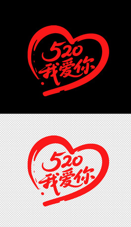 520Ґ(i)wO(sh)Ӌ(j)
