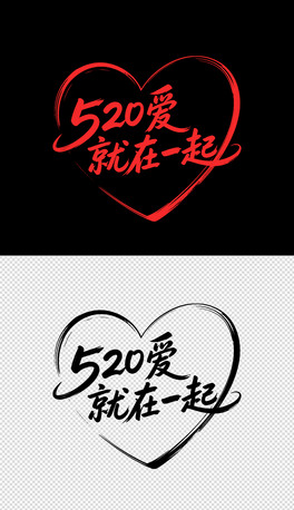520Ґ(i)wO(sh)Ӌ(j)