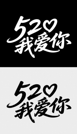 520Ґ(i)wO(sh)Ӌ(j)