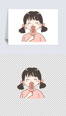 LͨŮ_ĳԱ⓸Ԫ