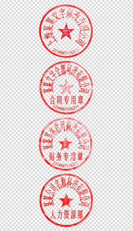 I˾λӡºͬPSD֌زĹģ