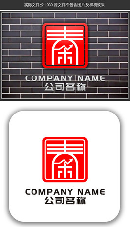 ԭLOGOOӋ֘־OӋ