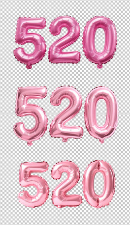 ɫ520ˇgwOӋ520awOӋز