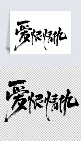 ۺ