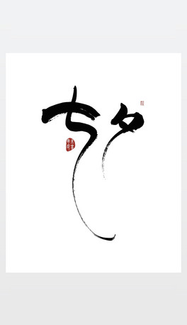 Ϧ