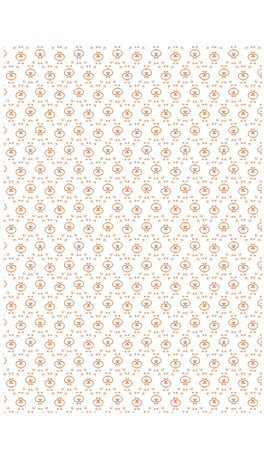 ƽ䁱׼yyyЇLLD(19)