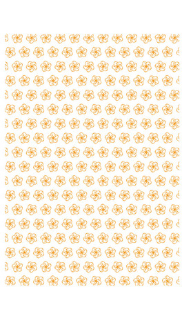 ƽ䁱׼yyyЇLLD(38)