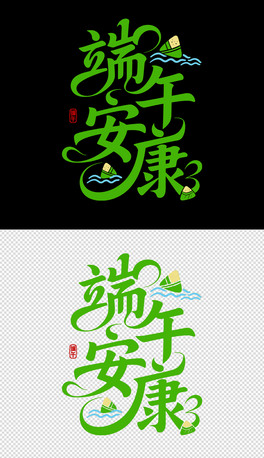 繝(ji)wO(sh)Ӌ