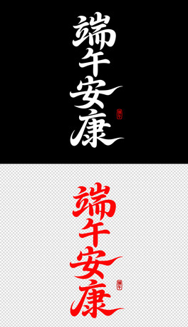 繝(ji)wO(sh)Ӌ
