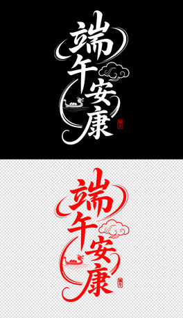 繝(ji)wO(sh)Ӌ
