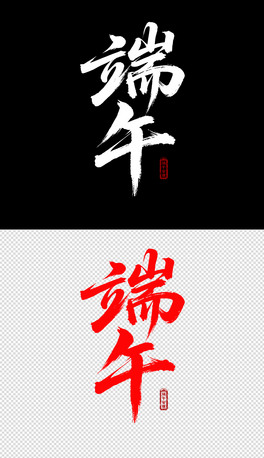 繝(ji)wO(sh)Ӌ