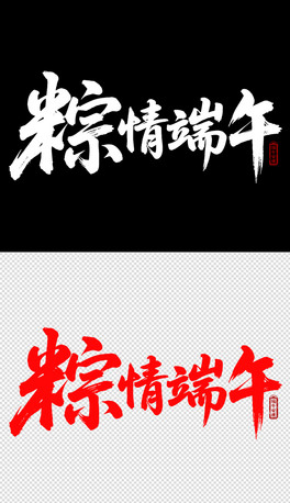繝wOӋ