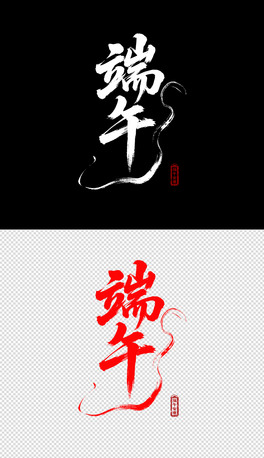 繝(ji)wO(sh)Ӌ