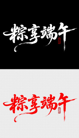 繝(ji)wO(sh)Ӌ
