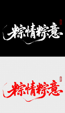 繝(ji)wO(sh)Ӌ