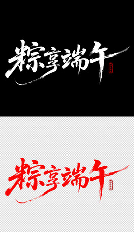 繝(ji)wO(sh)Ӌ