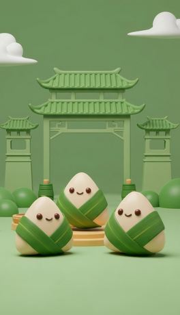 繝(ji)3DͨӾGɫ(chng)Q
