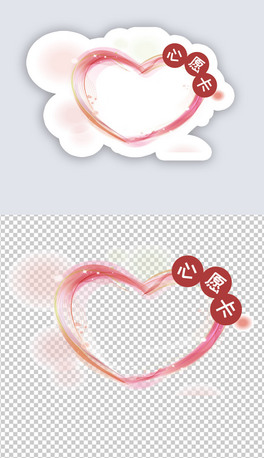Ը_WıN(25)