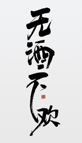 oƲg