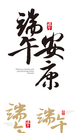 簲wO(sh)Ӌ(j)