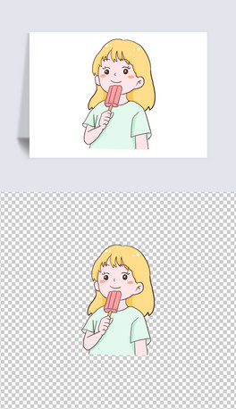 һͯСԱ⓸Ԫ