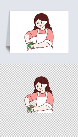 Lͨ繝⓸Ԫ